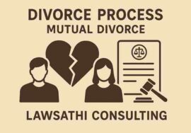 best divorce lawyer in Delhi