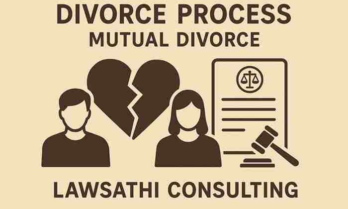 best divorce lawyer in Delhi