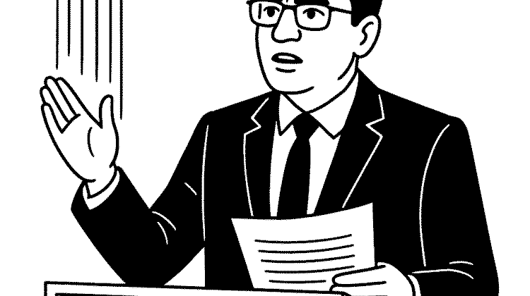 Advocate for the transfer petition in Delhi