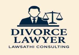 Best Divorce lawyer in Noida