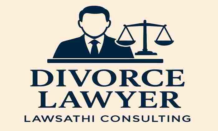 Best Divorce lawyer in Noida