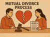 Best advocate for mutual divorce in delhi
