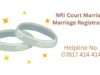 NRI court marriage lawyer in delhi
