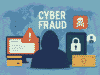 Cyber fraud lawyer in Delhi