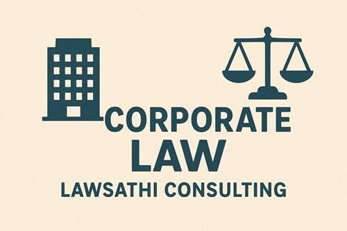 best divorce lawyer in Delhi