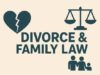 Best family lawyer in Delhi