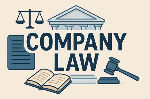 best advocate in delhi