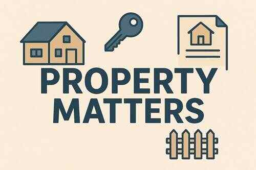 Best property advocate in Delhi