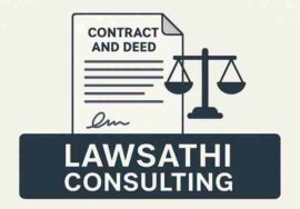 Agreement and Contract online