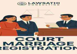 advocate for court marriage in Delhi