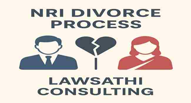 NRI divorce advocate in Delhi