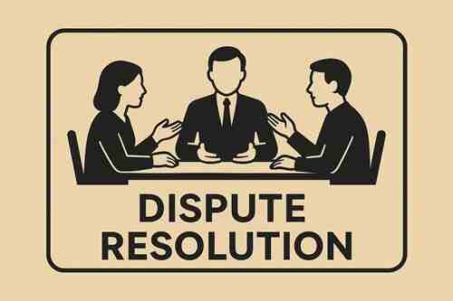 best advocate in delhi