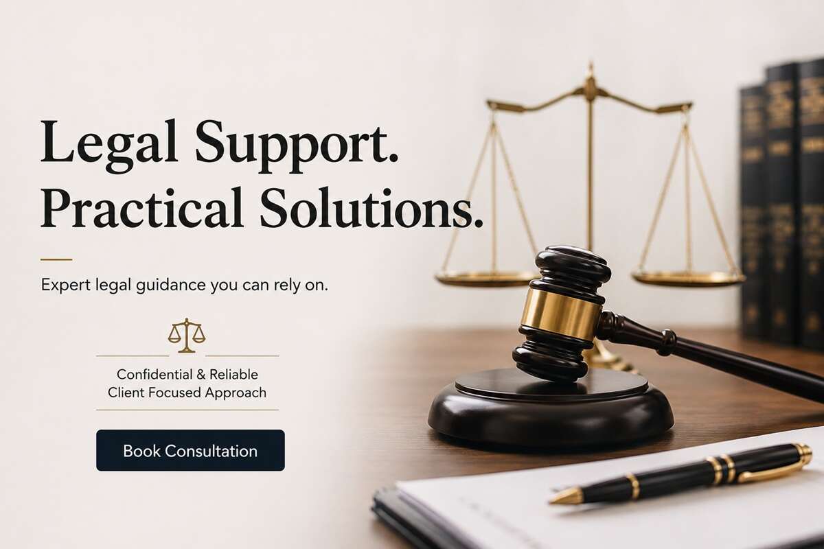 Best divorce lawyer in Delhi